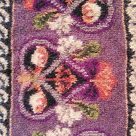 Peruvian Connection sweater. - Picture 4 of 17